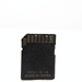 The Lowly Scan Disk