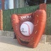 Play Ball 2