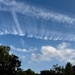 Cloudscape 