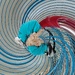 Twisting Madness