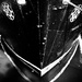 D219 The Ship’s Name is OutLaw