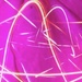 August Abstract 