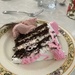 Cake!