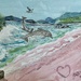Pink Sand