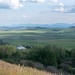 Alberta Foothills