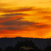 Inferno in the Sky