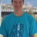 Baptized Into New Life In Christ