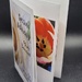 Special Delivery zine