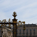 Nancy, place Stanislas