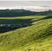 Our North West View..