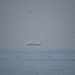 Sky boat