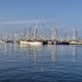 Masts