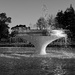 Fountain