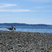 Lowman Park Beach