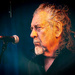 Robert Plant