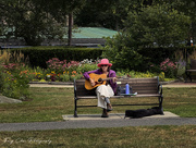 6th Aug 2025 - Day218