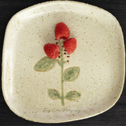 7th Aug 2025 - Day219