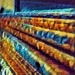 Abstract Edges