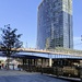 West India Quay