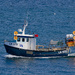 LK570
