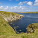 Cumliewick Coast