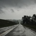 After the Storm