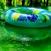 Green Drift