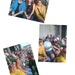All In The Family 
