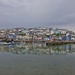 Harbour