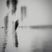 BLURRY 