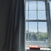 A window to something new