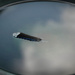 A Blue Jay Feather