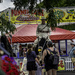 Check out EMU at the fair!