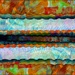 August Abstract 11- Edges