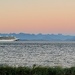 Cruising By