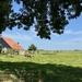 A Frisian idyll