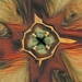 Abstract Emotion