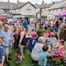 Anchor Garden ceilidh 