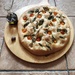 Italian Hearth Bread