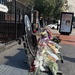 Tributes