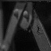 Bridge spider