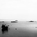 Another boat…