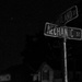 Down on the corner