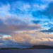 Nólsoy 