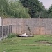 IMG_20250812_121428