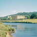 I Shoot Film : Chatsworth and The River Derwent