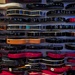 Guitar guitar guitar guitar guitar guitar guitar guitar guitar.....,.