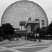 Biosphere