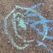 Abstract Artist in the Making