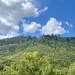 La montaña.